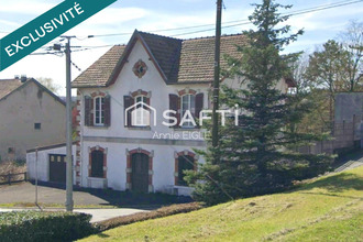 achat maison aubreville 55120