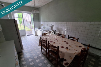 achat maison aubreville 55120
