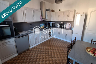 achat maison aubreville 55120