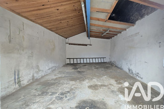 achat maison aubrives 08320