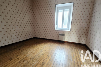 achat maison aubrives 08320