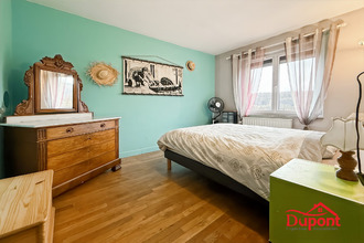 achat maison aubrives 08320