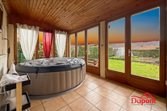 achat maison aubrives 08320