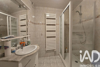 achat maison aubrives 08320