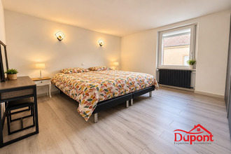 achat maison aubrives 08320