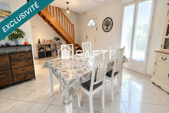 achat maison aubrometz 62390