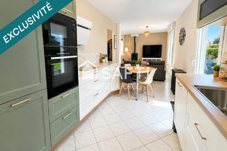 achat maison aubrometz 62390