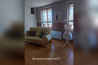 achat maison aubry-du-hainaut 59494