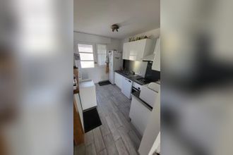 achat maison aubry-du-hainaut 59494