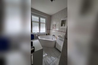 achat maison aubry-du-hainaut 59494