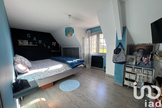 achat maison aubry-du-hainaut 59494