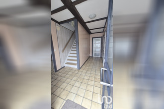 achat maison aubry-du-hainaut 59494