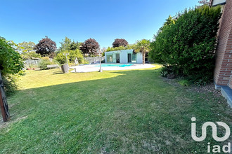 achat maison aubry-du-hainaut 59494