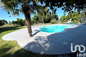 achat maison aubry-du-hainaut 59494