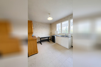 achat maison aubry-du-hainaut 59494