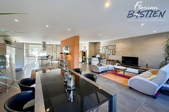 achat maison aubry-du-hainaut 59494