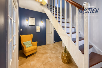 achat maison aubry-du-hainaut 59494