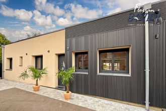 achat maison aubry-du-hainaut 59494