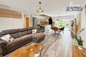 achat maison aubry-du-hainaut 59494