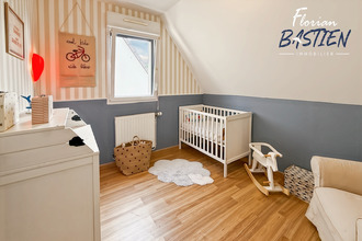 achat maison aubry-du-hainaut 59494