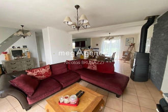 achat maison aubry-en-exmes 61160