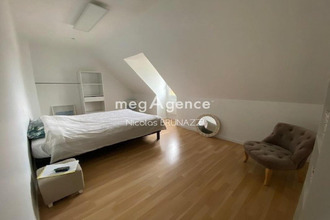 achat maison aubry-en-exmes 61160