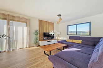 achat maison aubure 68150