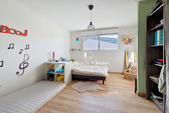 achat maison aubure 68150