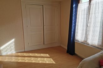 achat maison aubusson 23200