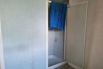 achat maison aubusson 23200