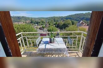 achat maison aubusson 23200