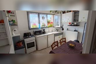 achat maison aubusson 23200