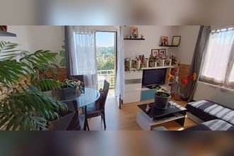 achat maison aubusson 23200