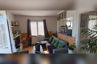 achat maison aubusson 23200