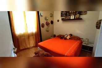 achat maison aubusson 23200