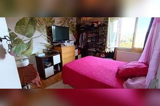 achat maison aubusson 23200