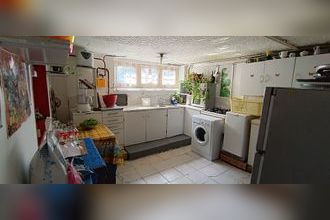 achat maison aubusson 23200