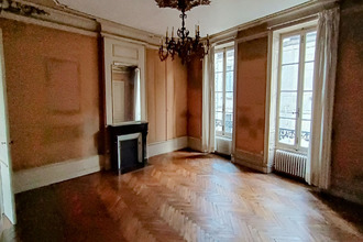 achat maison aubusson 23200