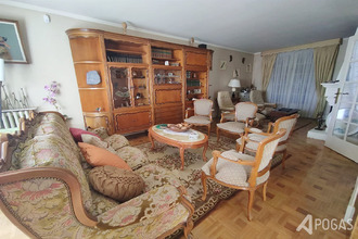 achat maison aubusson 23200