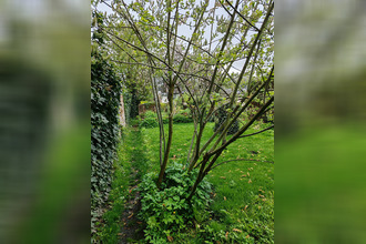 achat maison aubusson 23200