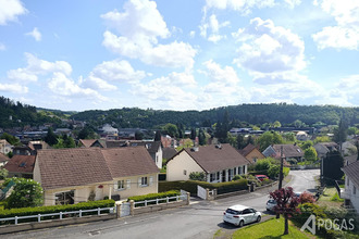 achat maison aubusson 23200