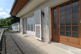 achat maison aubusson 23200