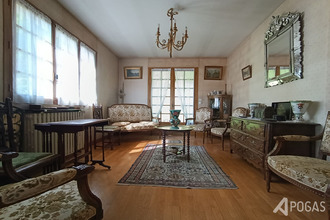 achat maison aubusson 23200