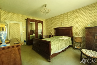 achat maison aubusson 23200