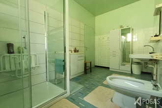 achat maison aubusson 23200