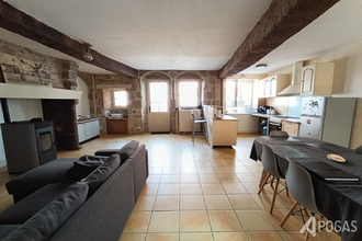 achat maison aubusson 23200