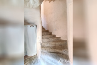 achat maison aubusson 23200