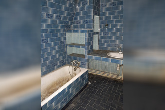 achat maison aubusson 23200