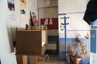 achat maison aubusson 23200