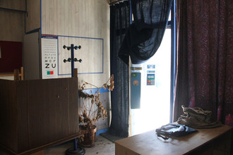 achat maison aubusson 23200